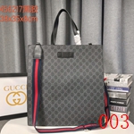 コピーグッチバッグ激安